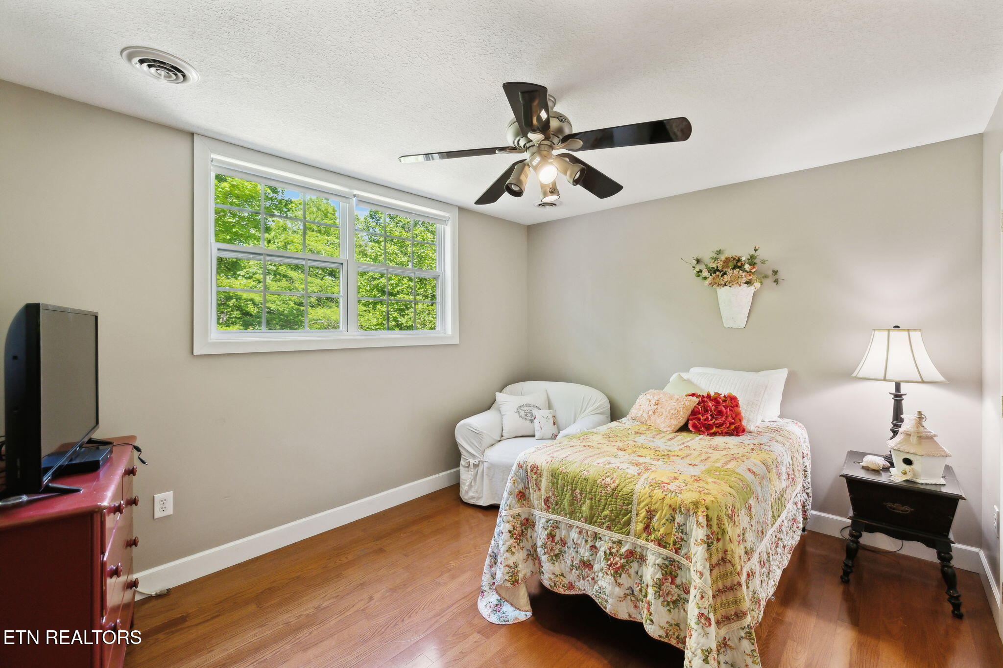 221 Stony Rock Lane