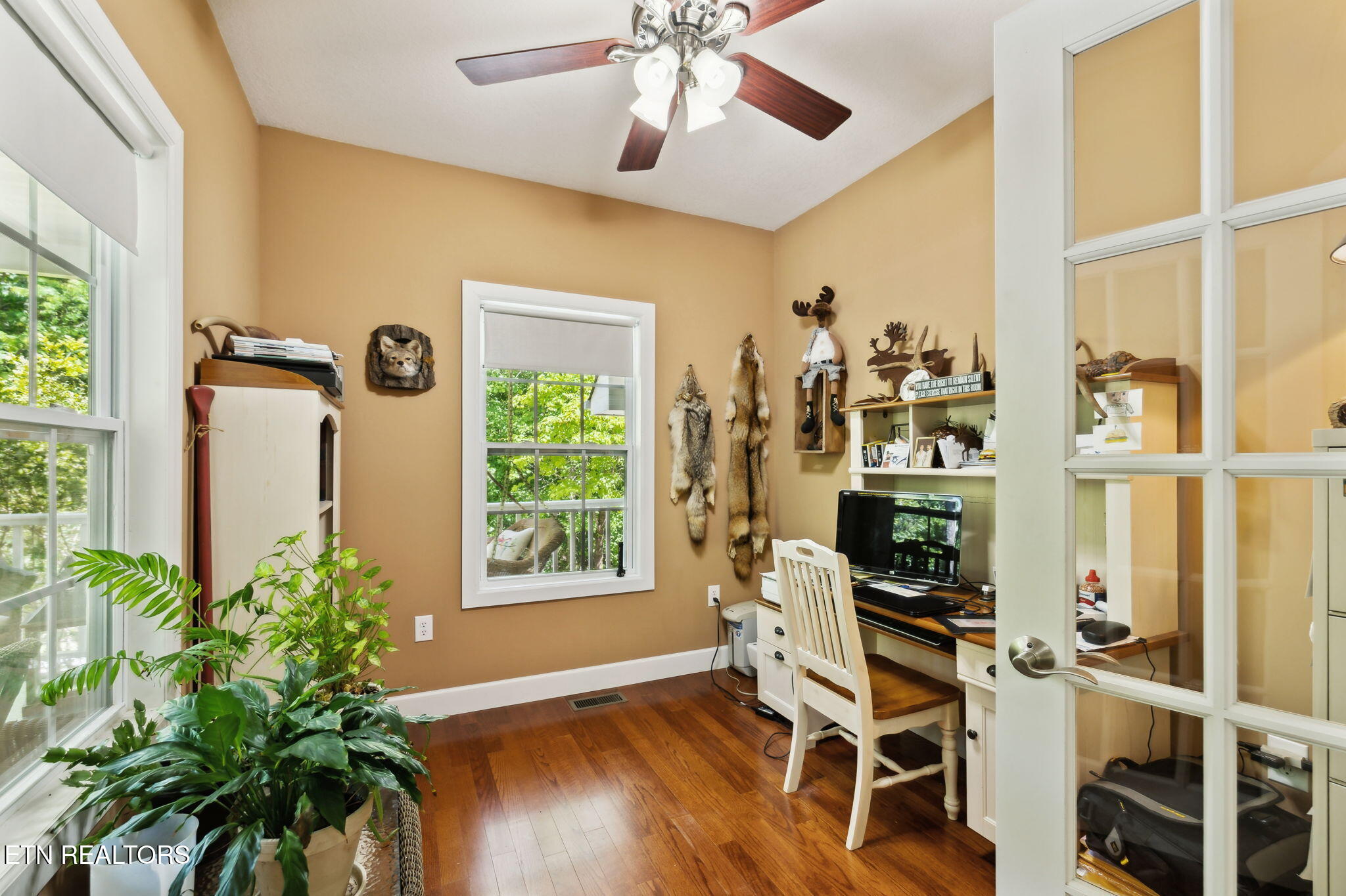 221 Stony Rock Lane