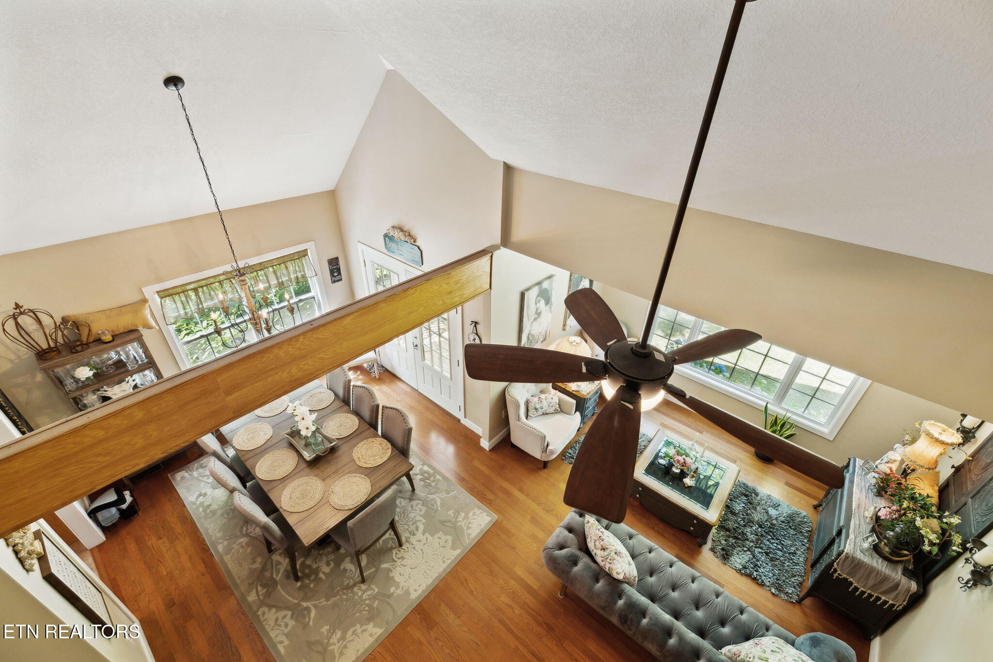 221 Stony Rock Lane