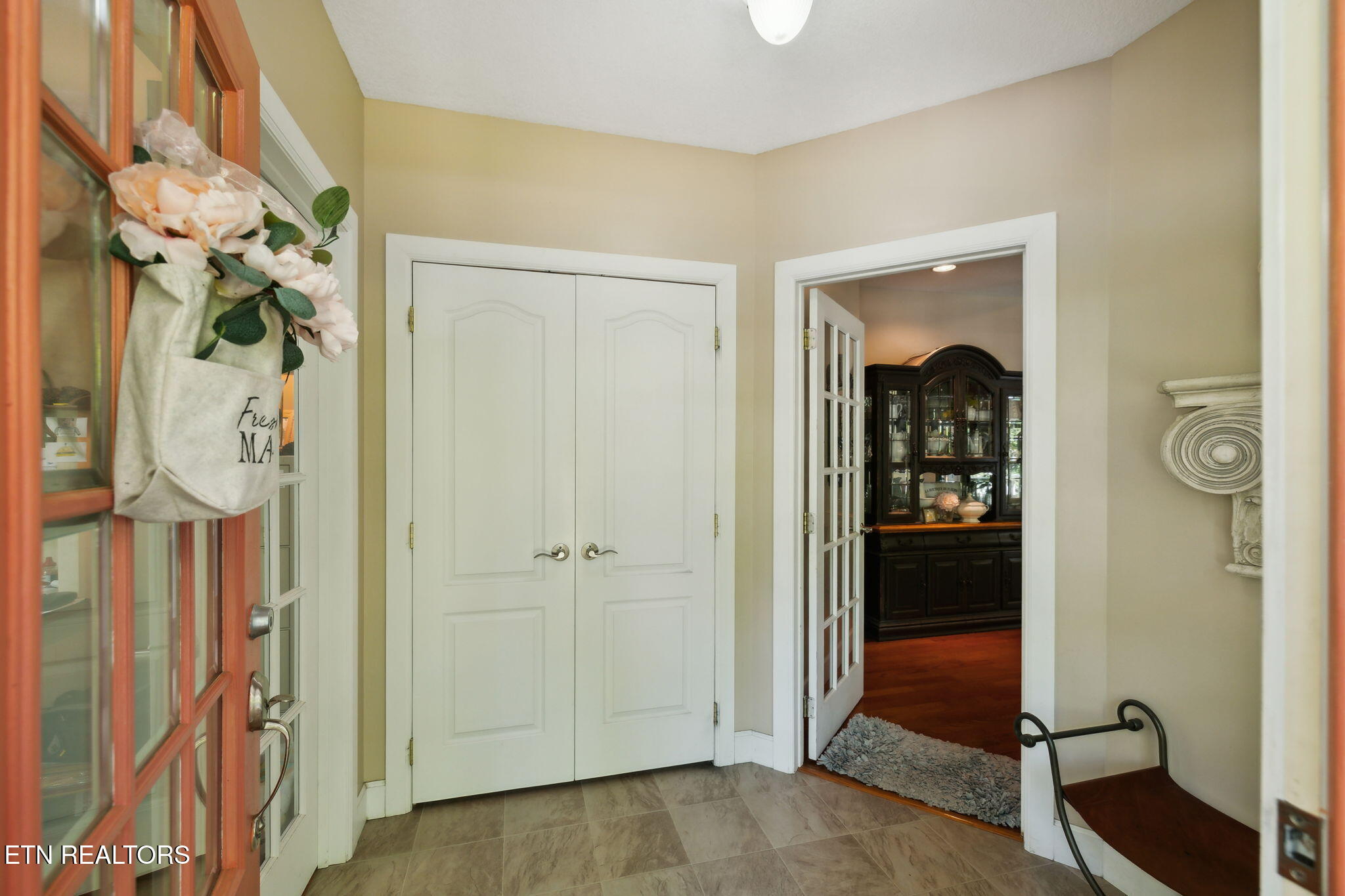 221 Stony Rock Lane