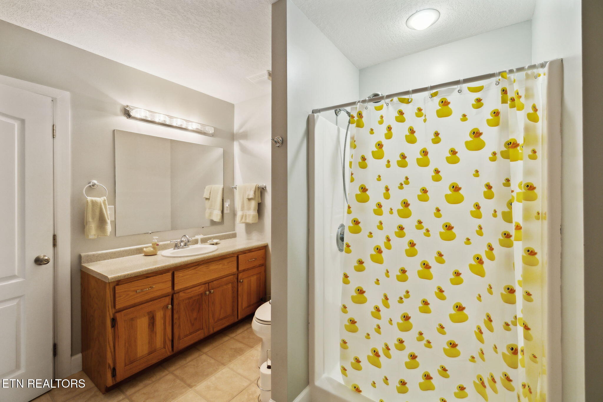 221 Stony Rock Lane