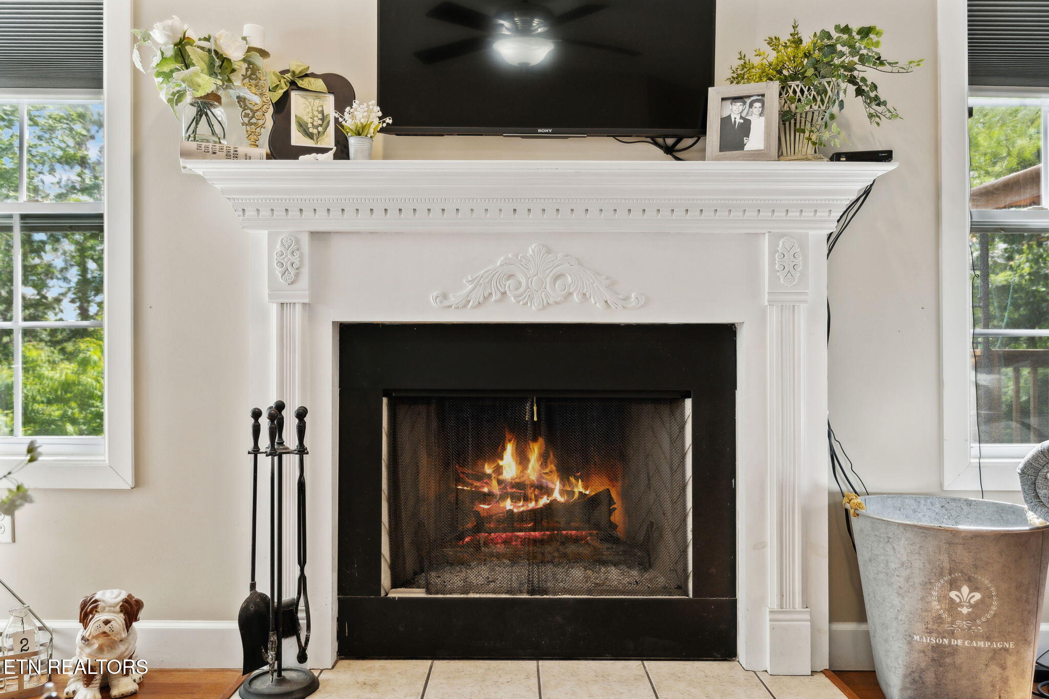 221 Stony Rock Lane