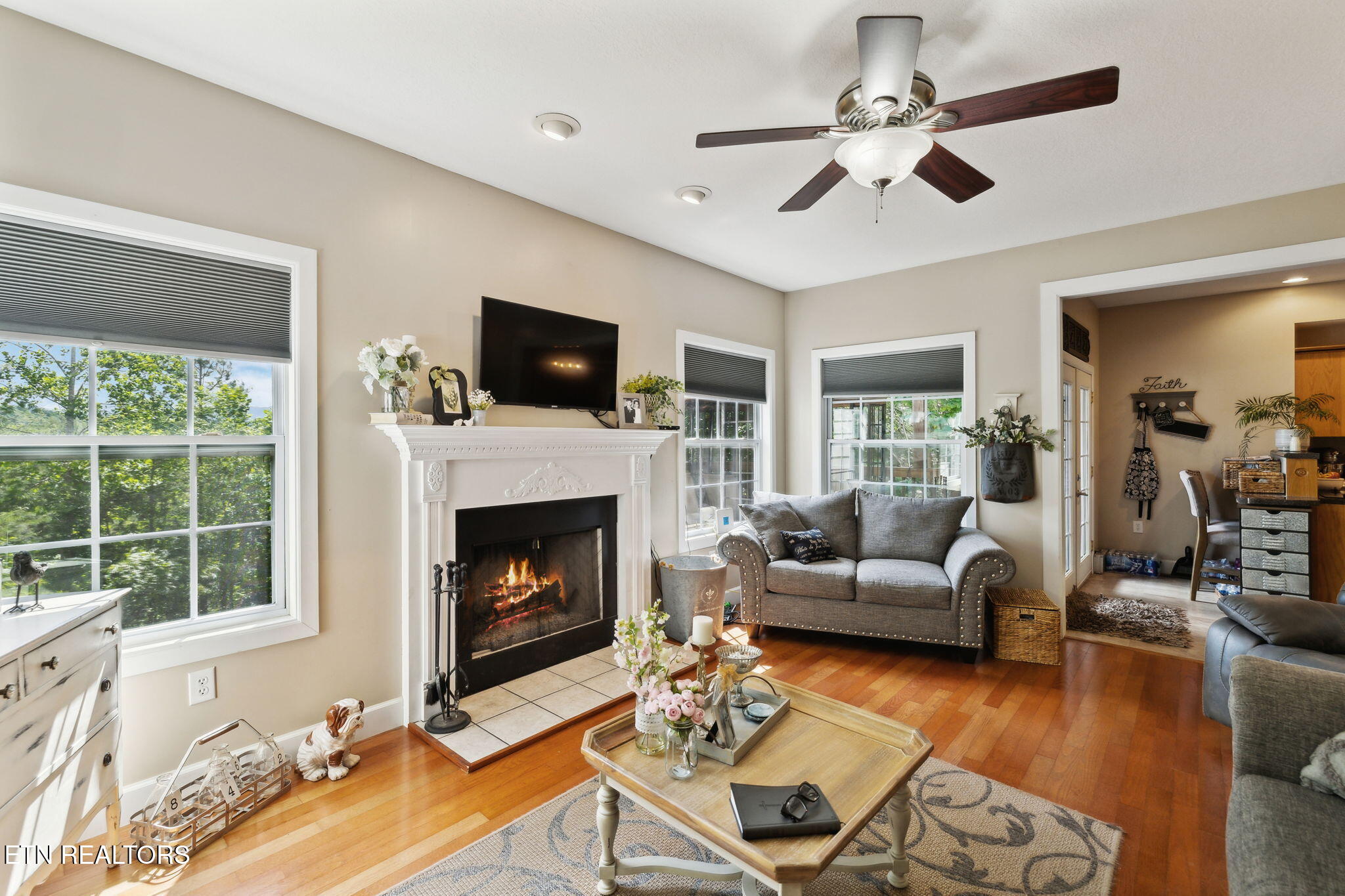221 Stony Rock Lane