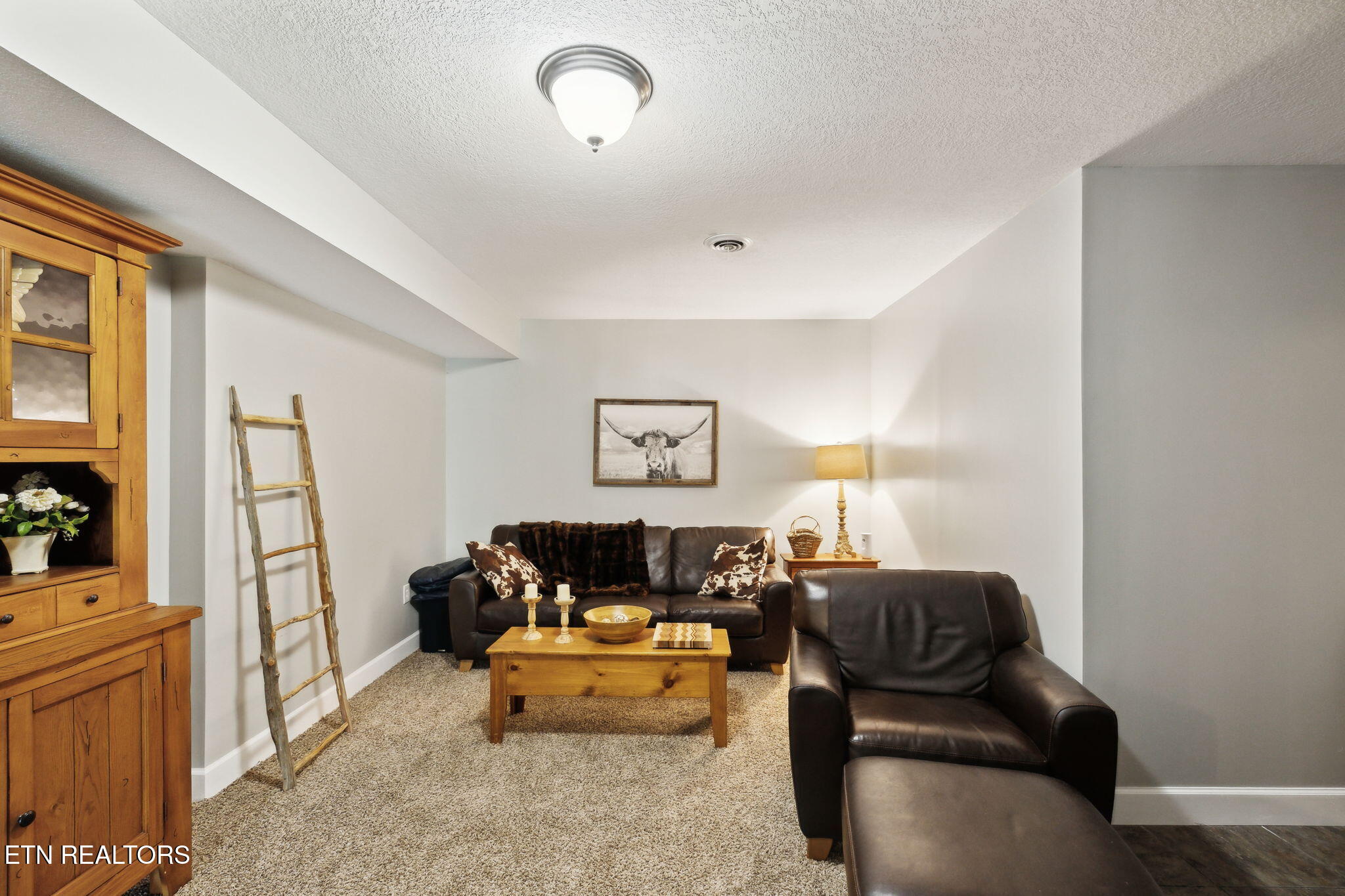 221 Stony Rock Lane