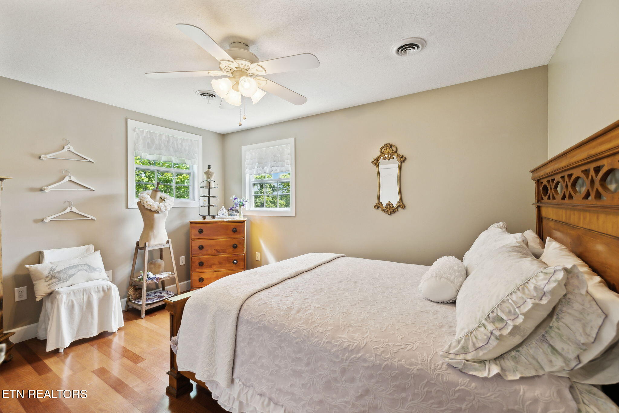221 Stony Rock Lane