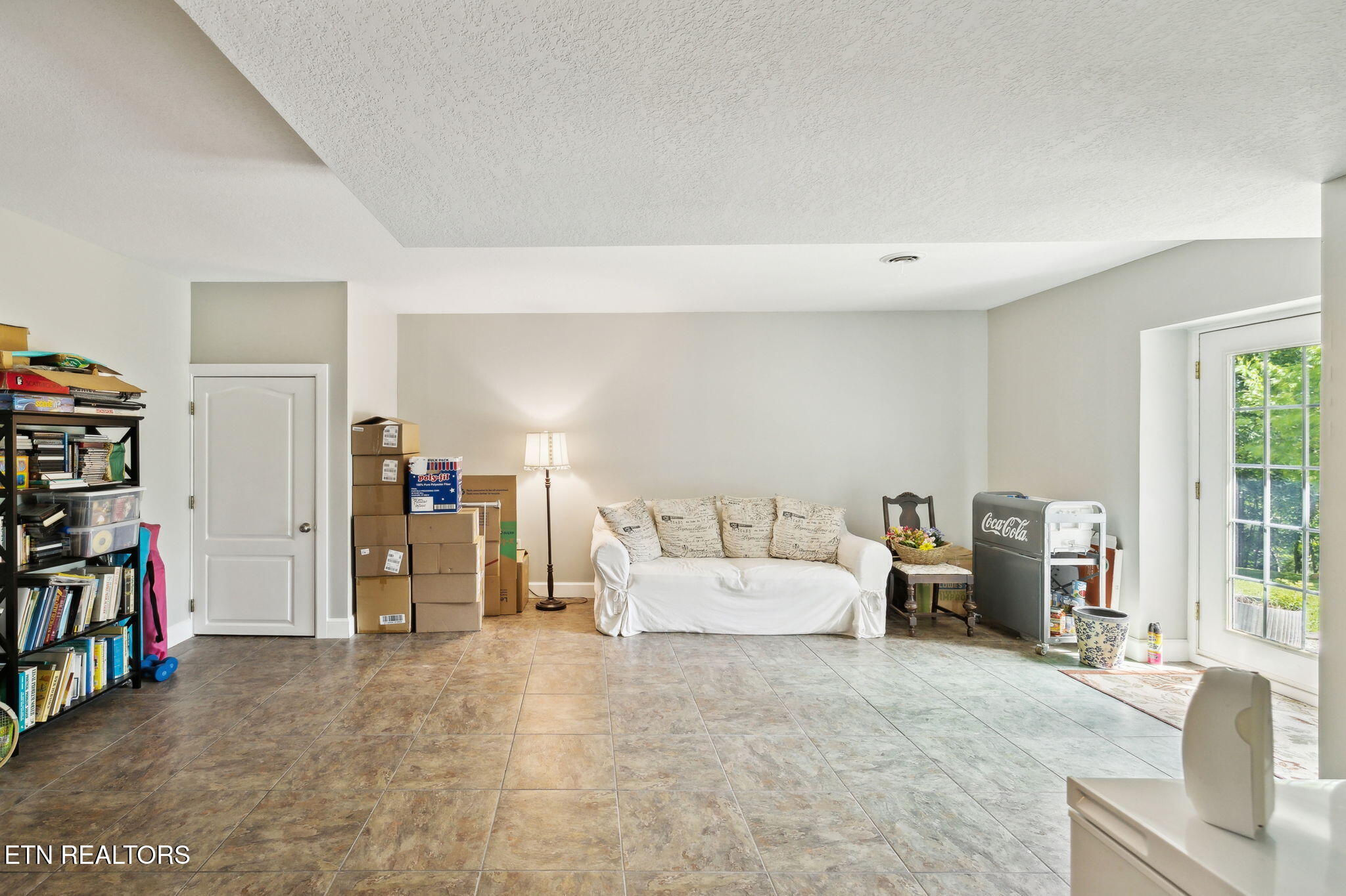 221 Stony Rock Lane