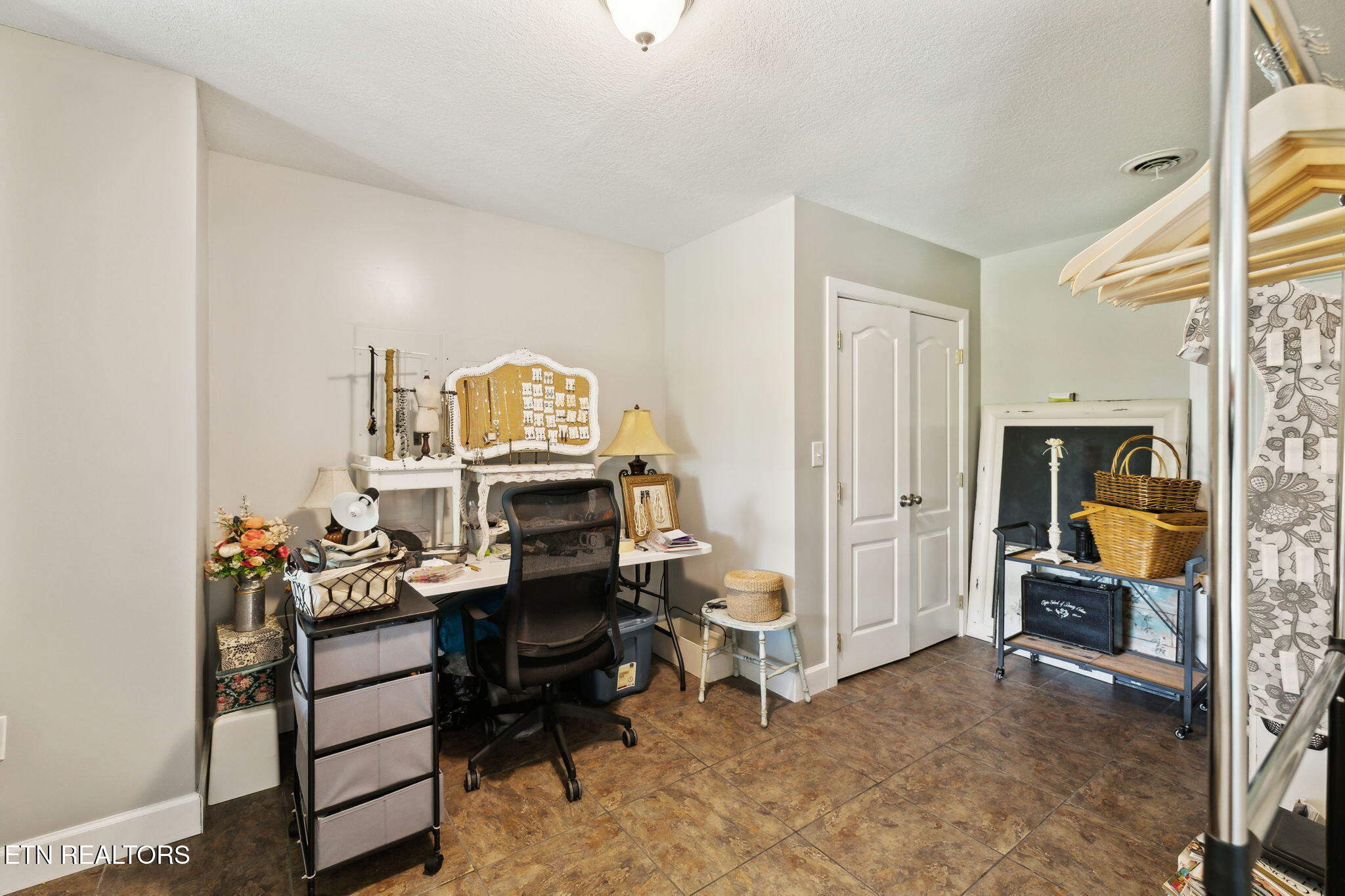 221 Stony Rock Lane