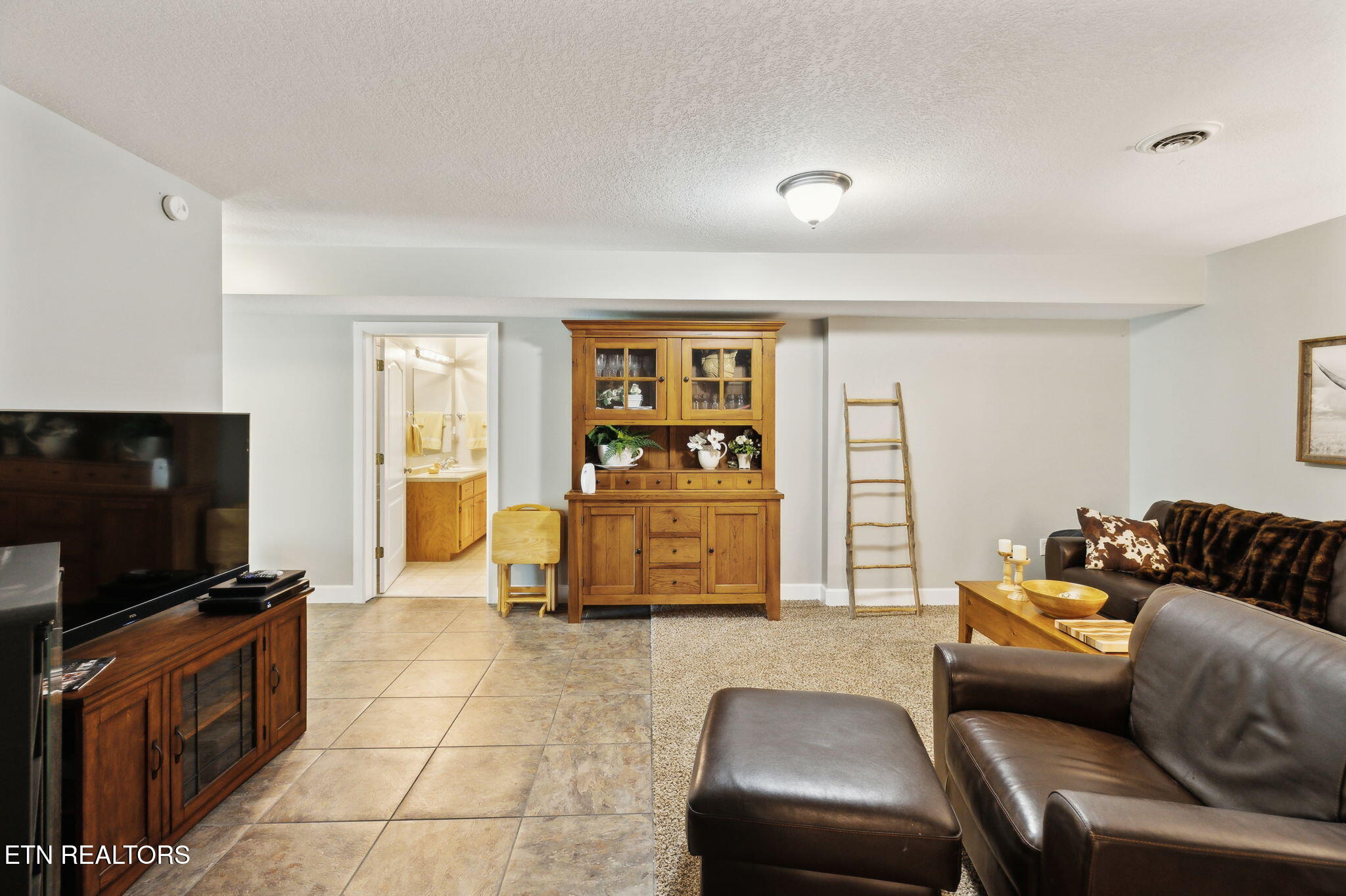 221 Stony Rock Lane