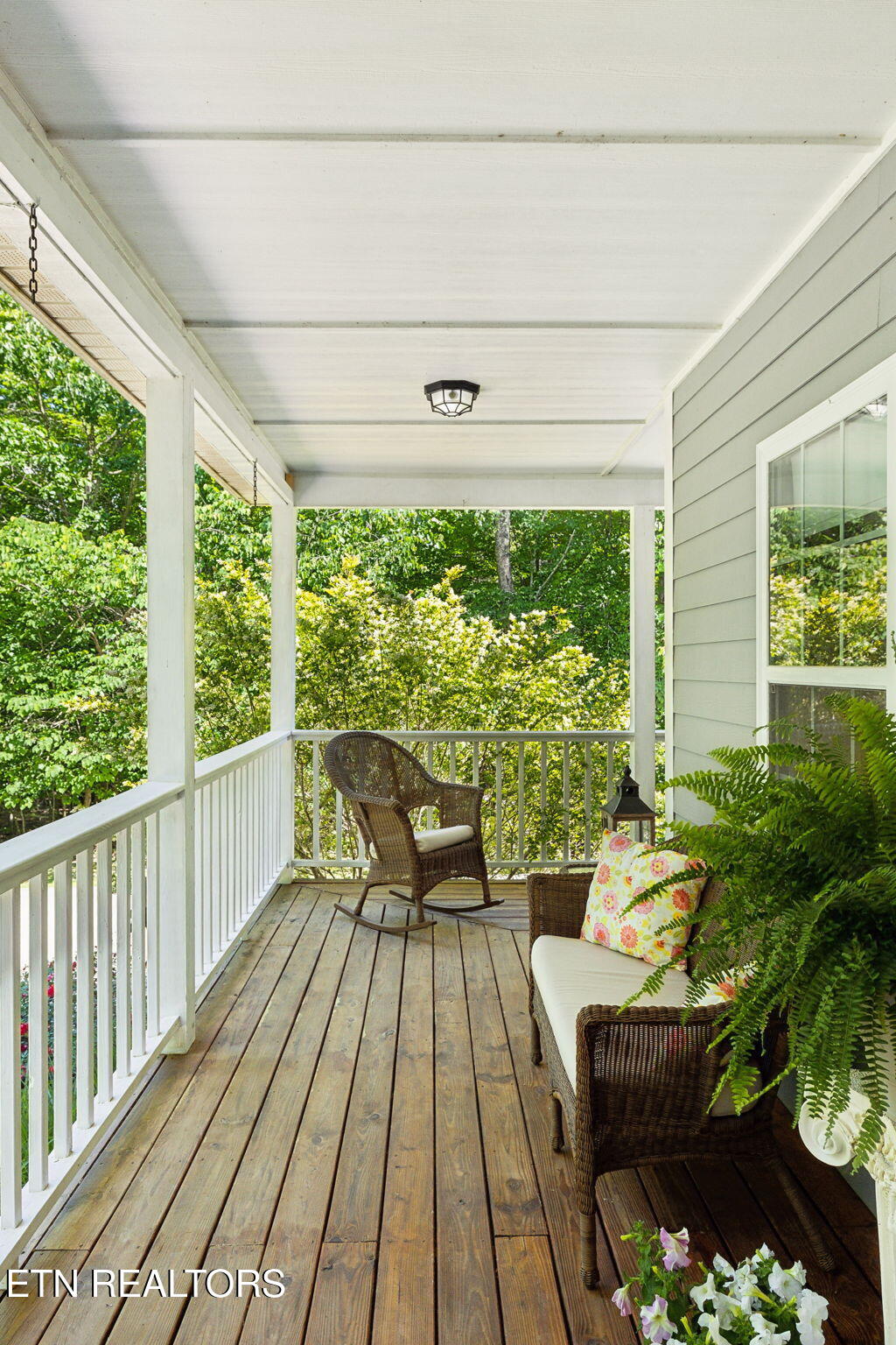 221 Stony Rock Lane