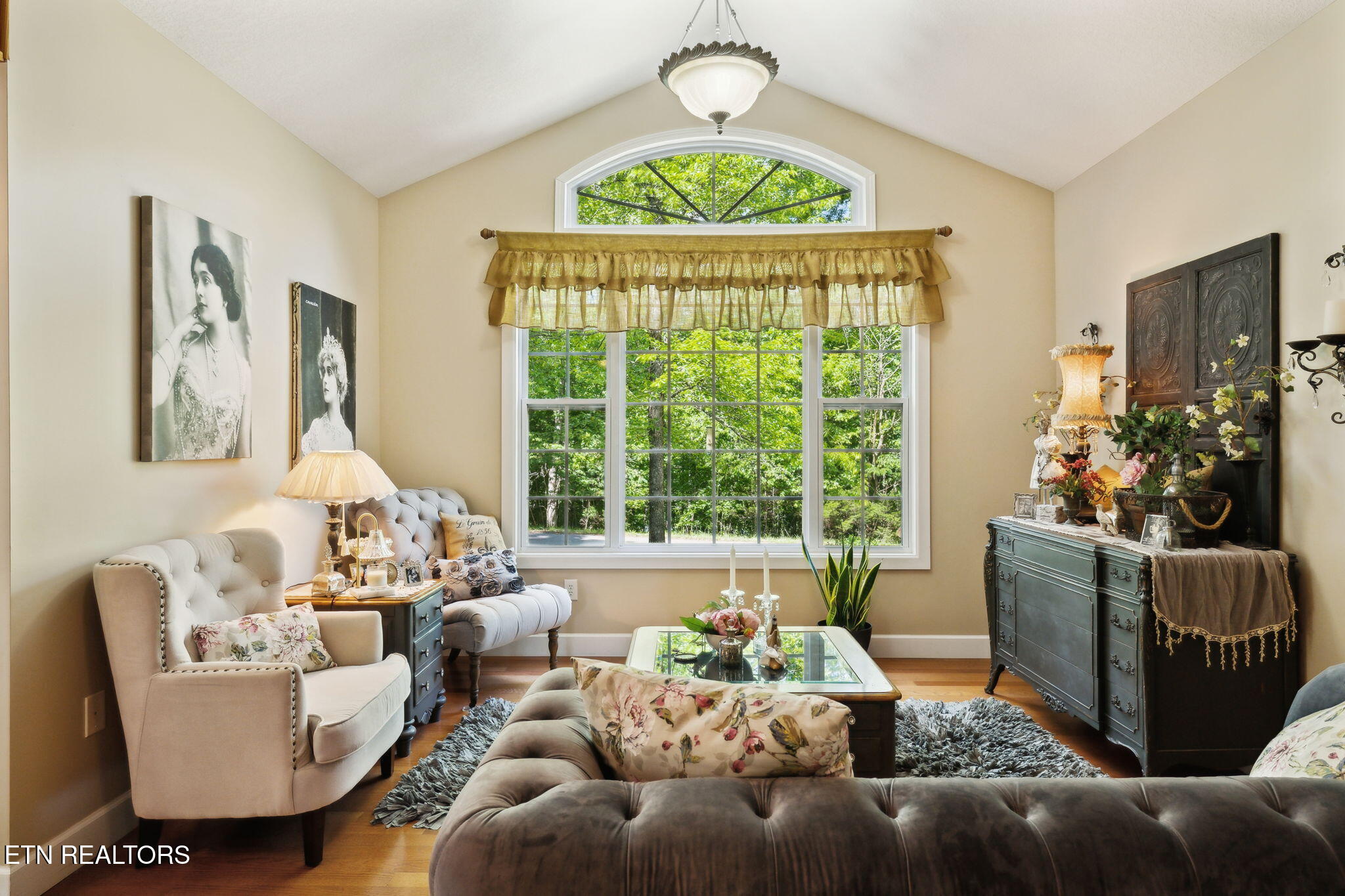 221 Stony Rock Lane