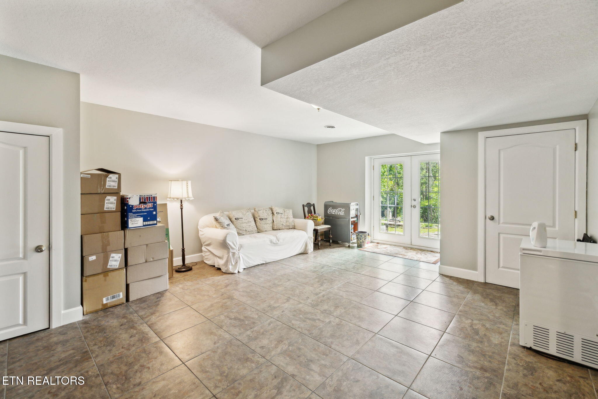 221 Stony Rock Lane