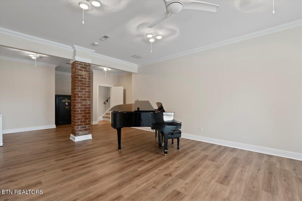 145 Brave Drive