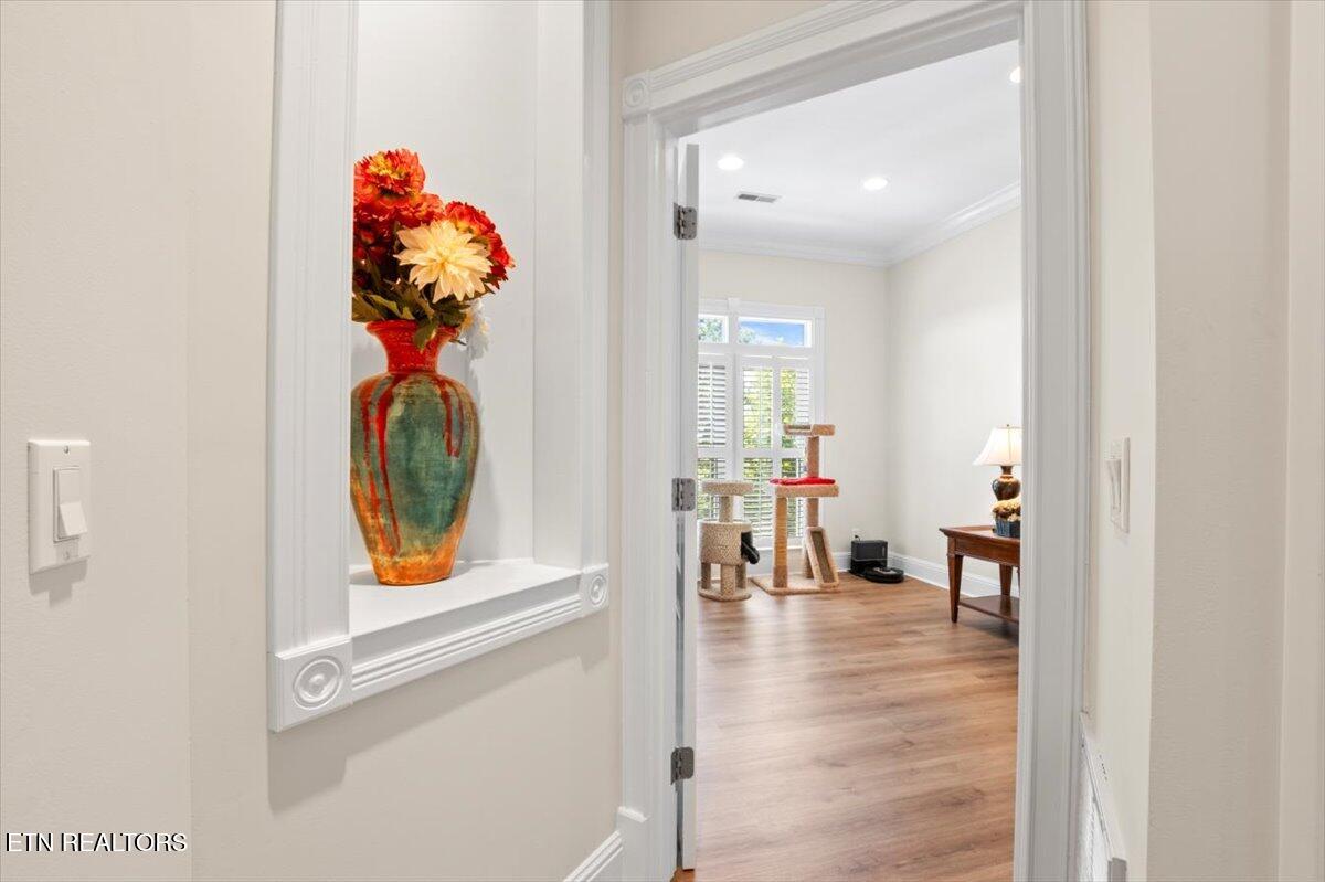 145 Brave Drive
