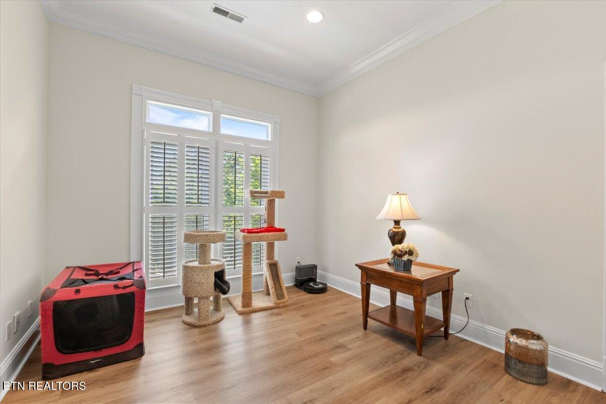 145 Brave Drive