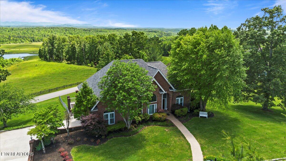 145 Brave Drive