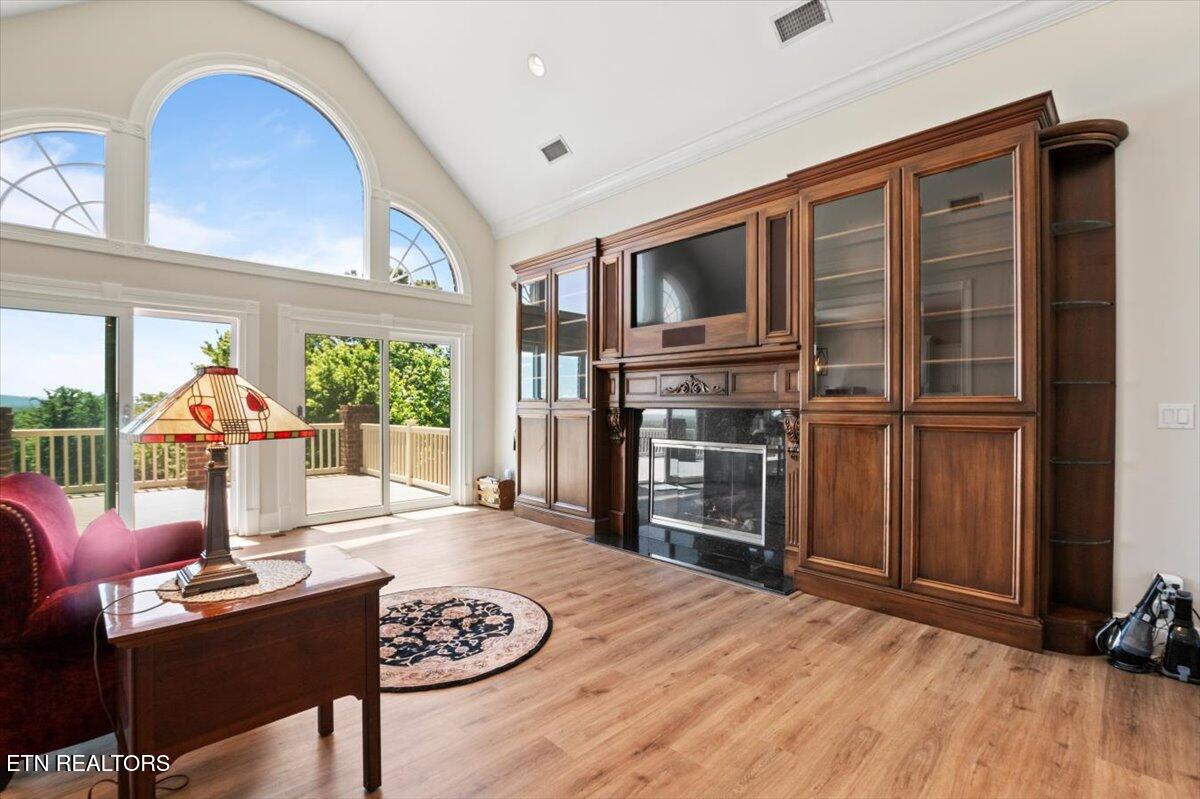 145 Brave Drive