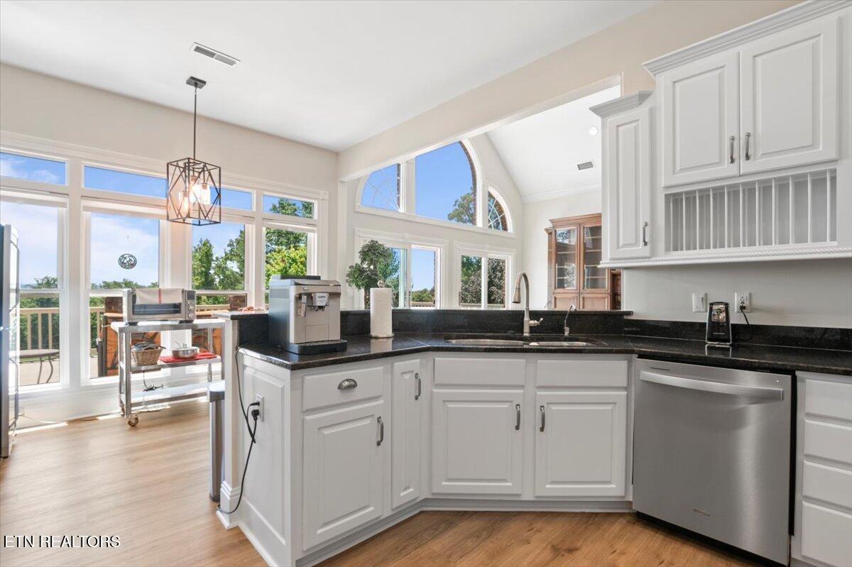 145 Brave Drive