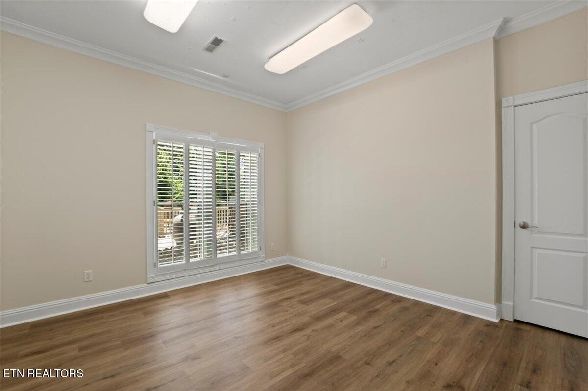 145 Brave Drive