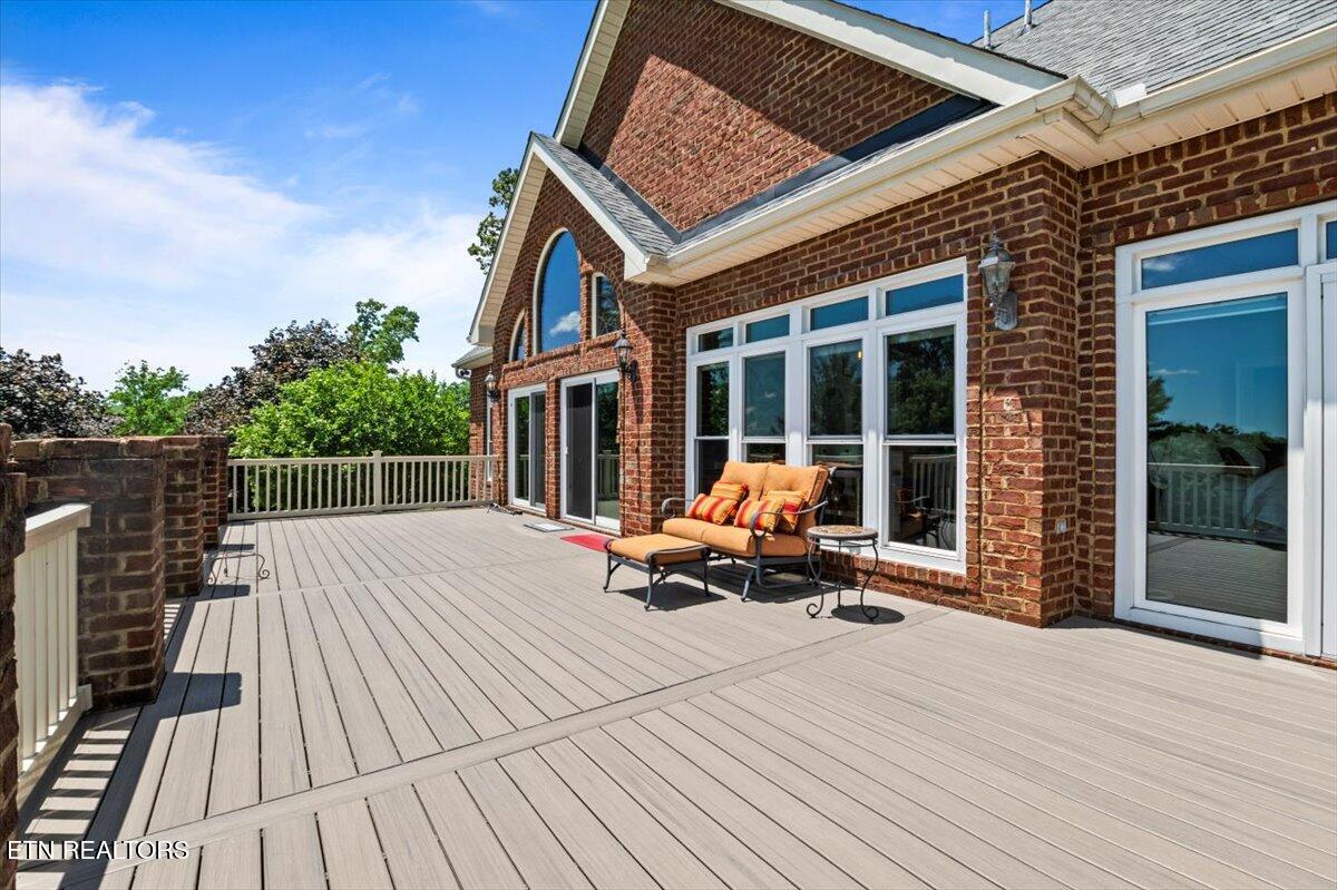 145 Brave Drive