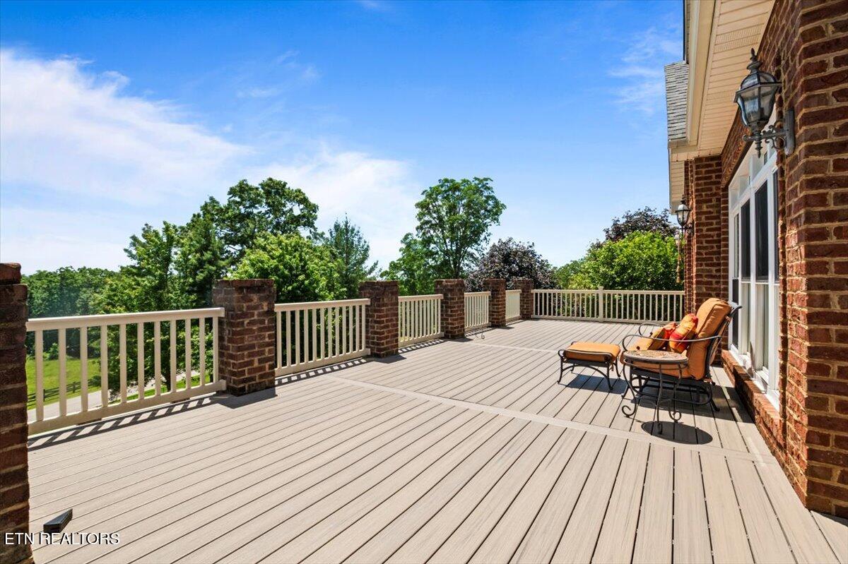 145 Brave Drive