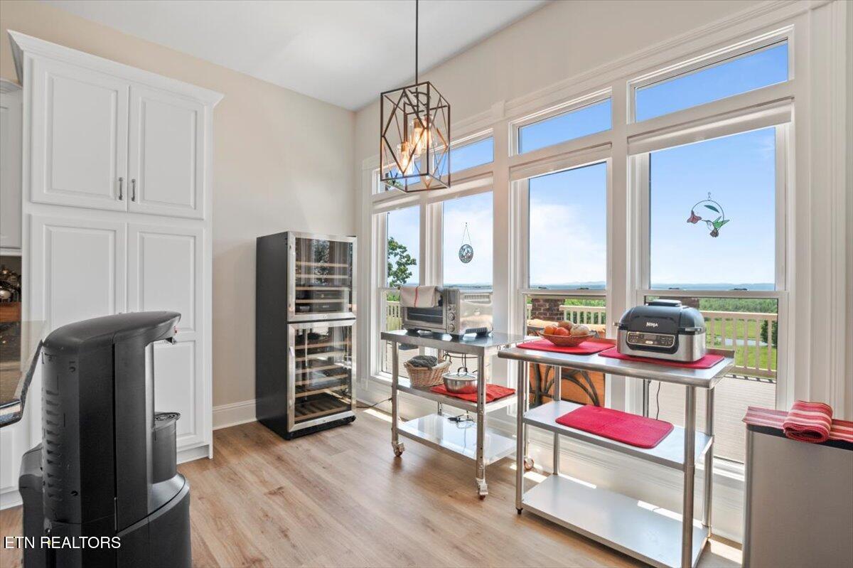145 Brave Drive