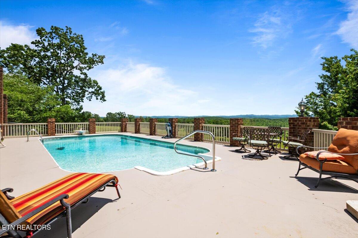 145 Brave Drive