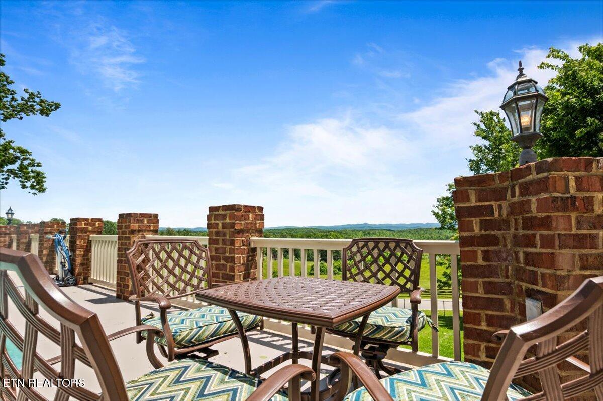 145 Brave Drive