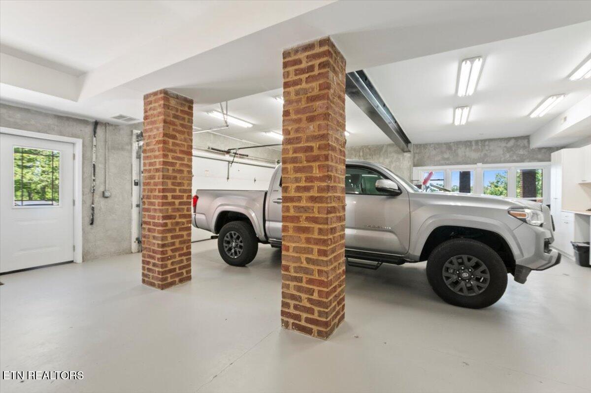 145 Brave Drive