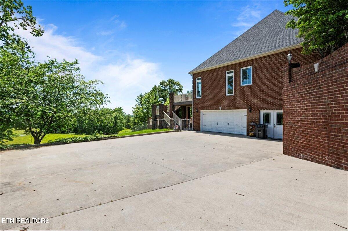 145 Brave Drive