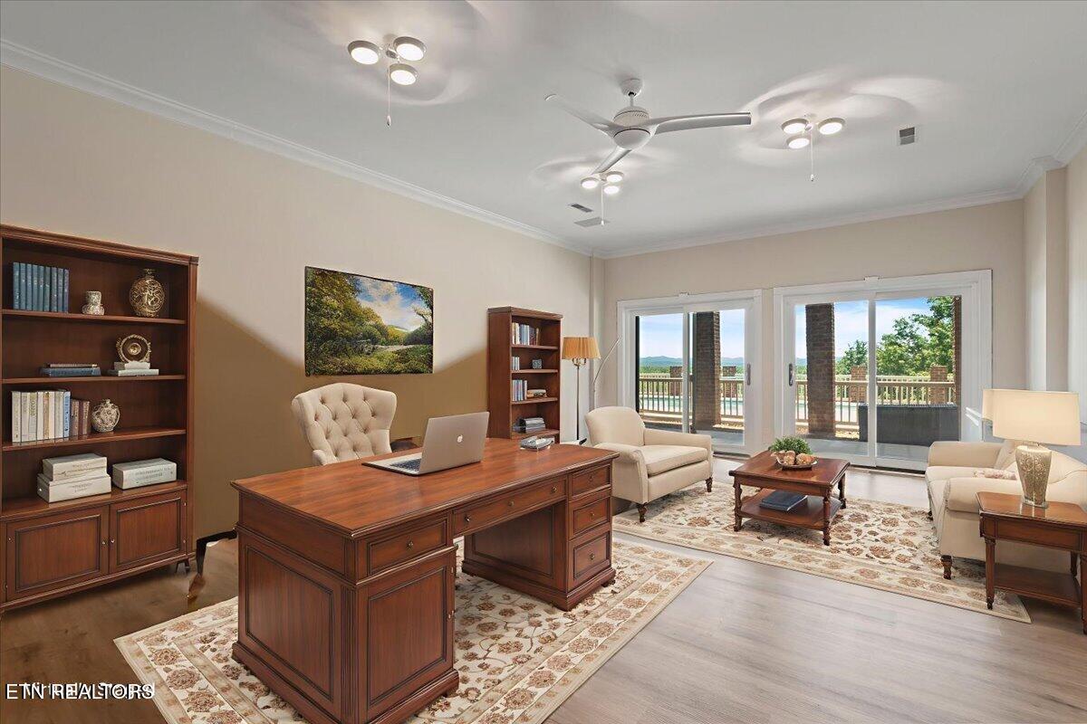 145 Brave Drive