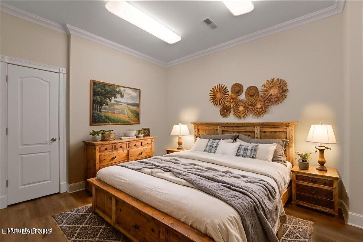 145 Brave Drive