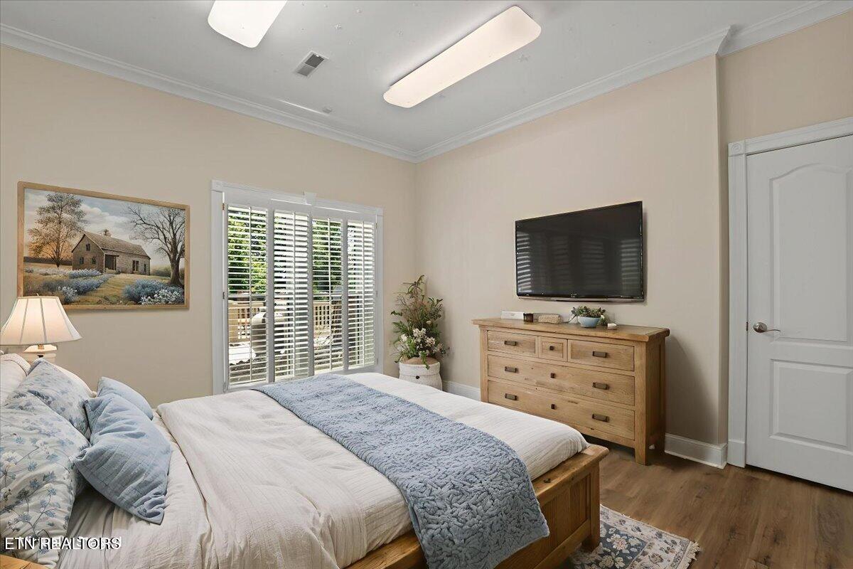 145 Brave Drive
