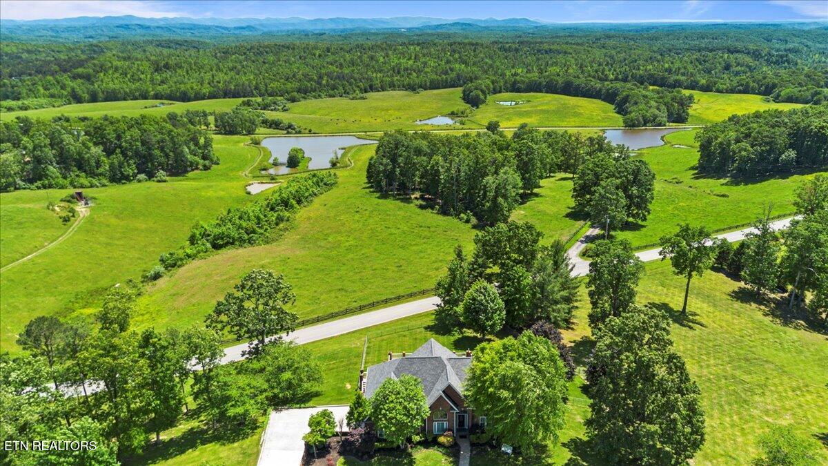 145 Brave Drive