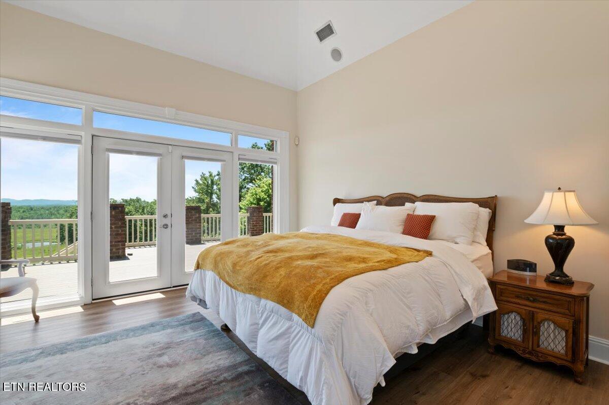 145 Brave Drive