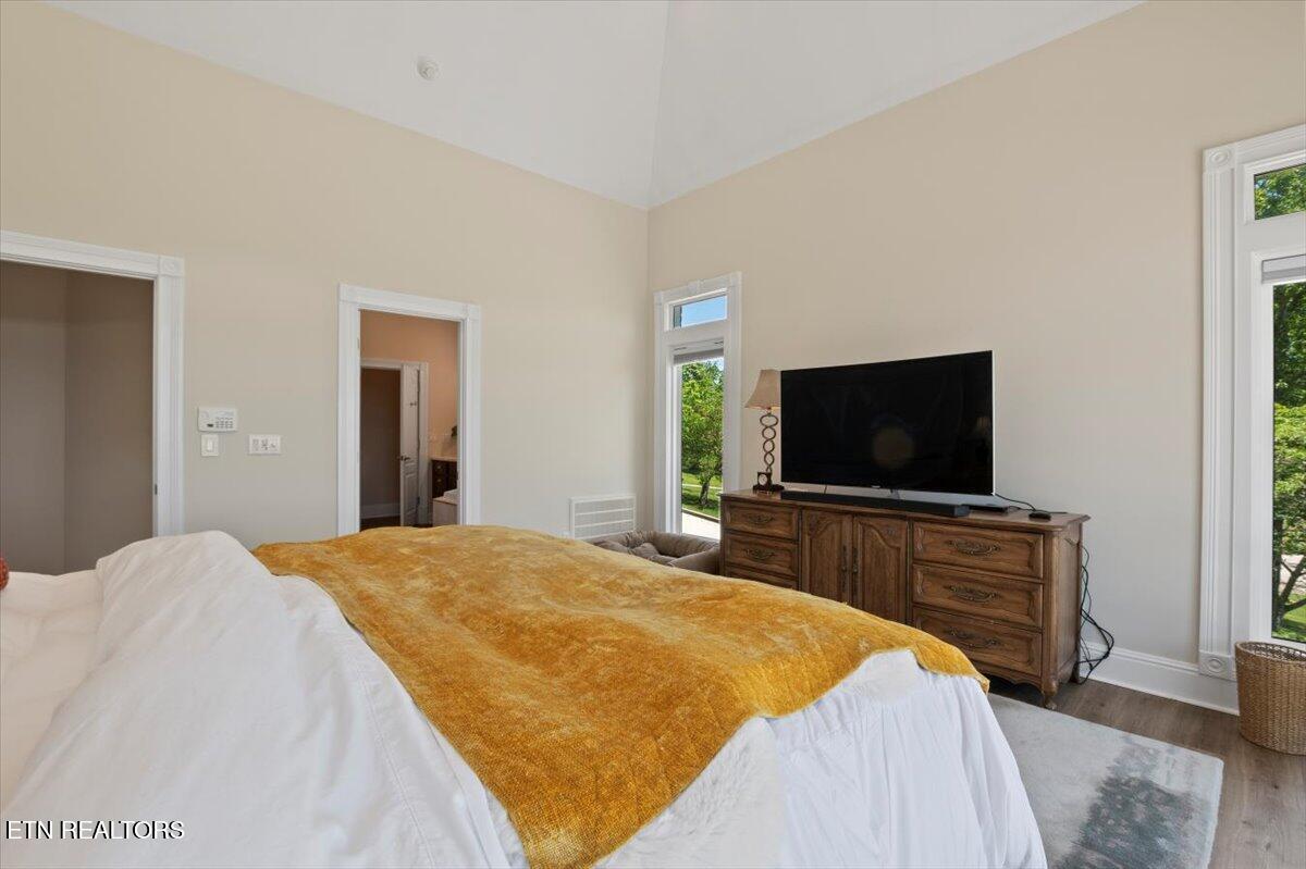 145 Brave Drive