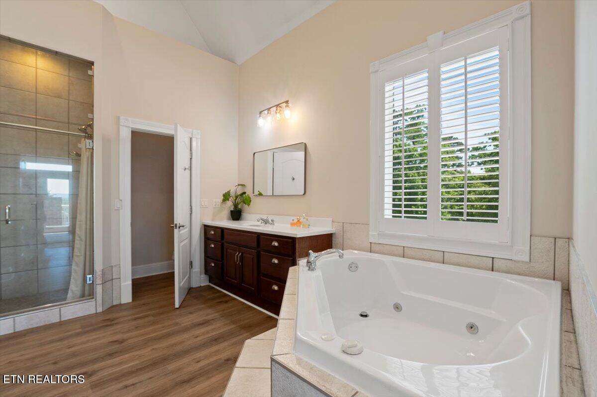 145 Brave Drive