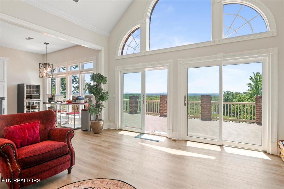 145 Brave Drive