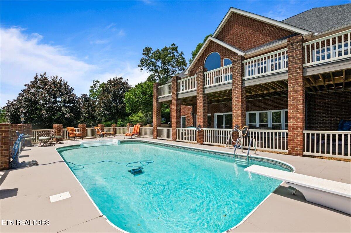 145 Brave Drive