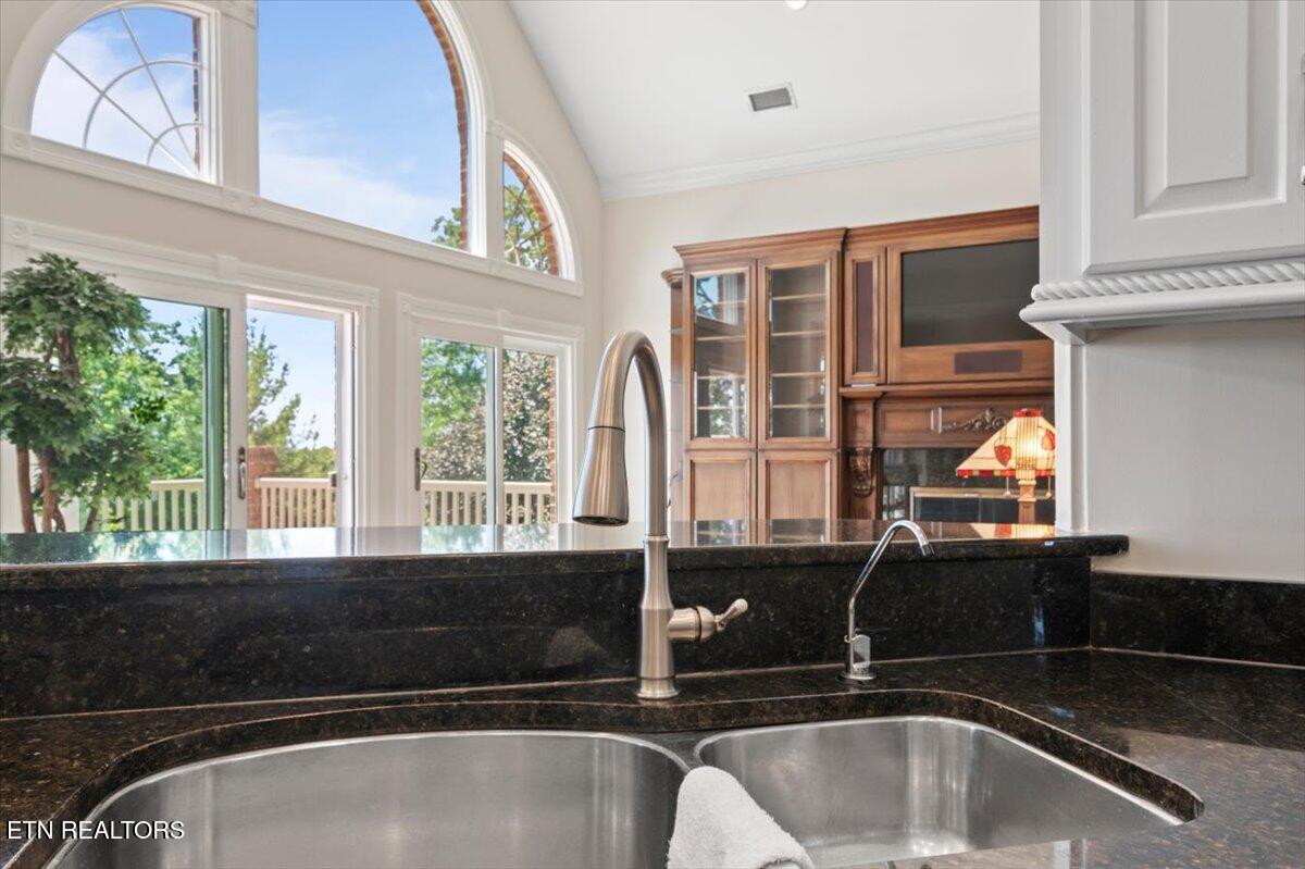145 Brave Drive