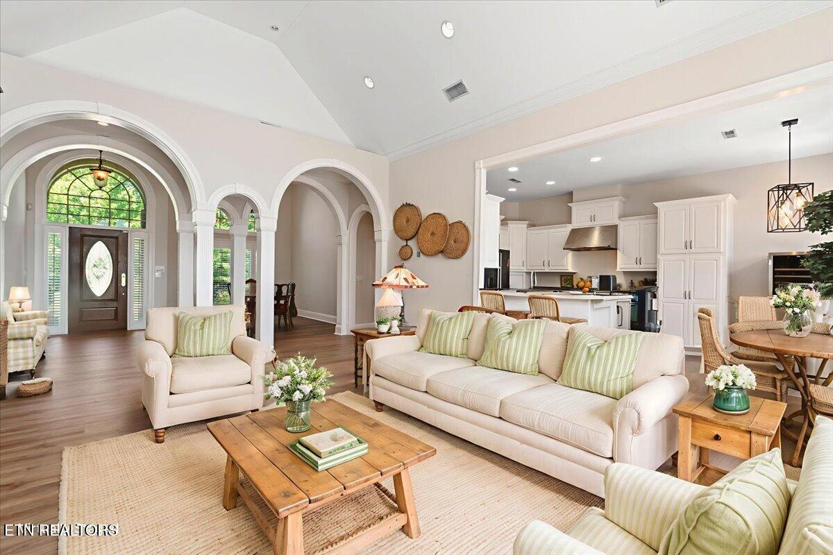 145 Brave Drive