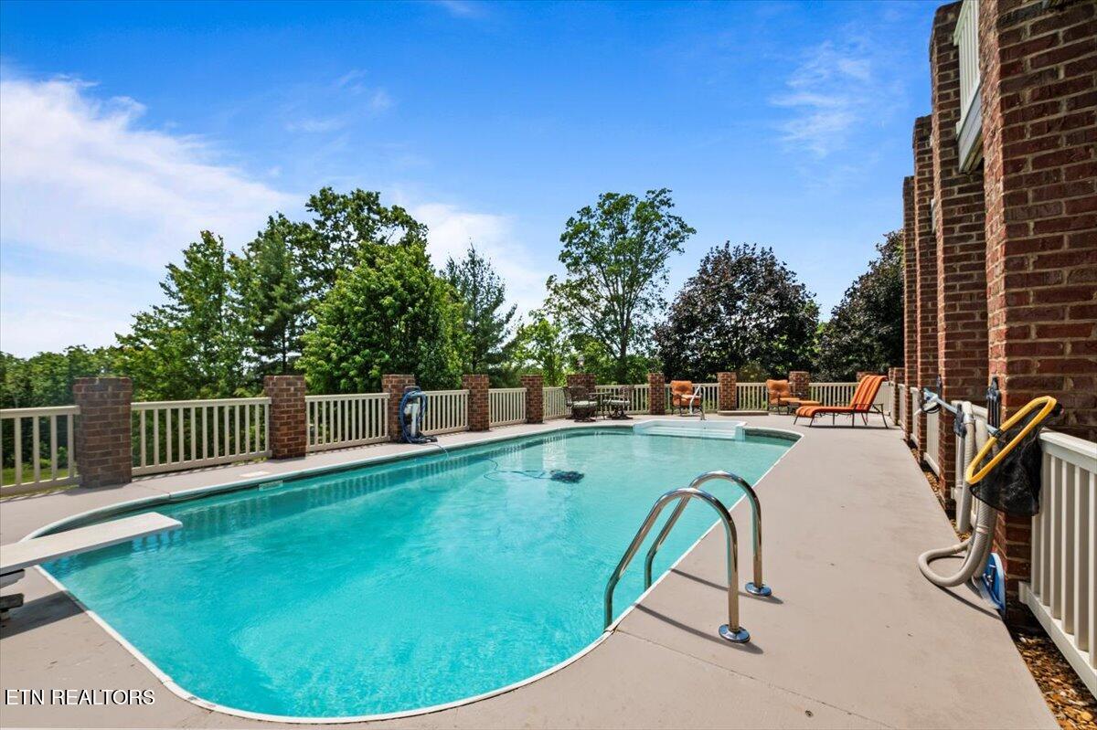 145 Brave Drive