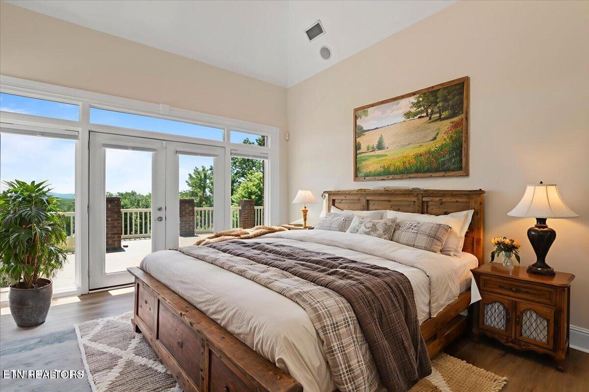 145 Brave Drive