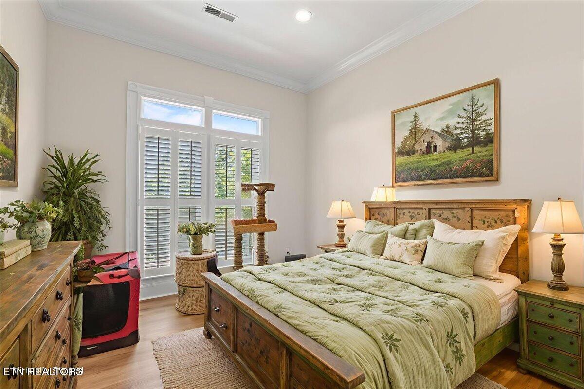 145 Brave Drive