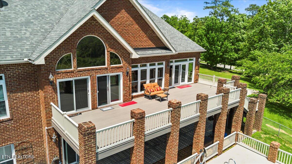 145 Brave Drive