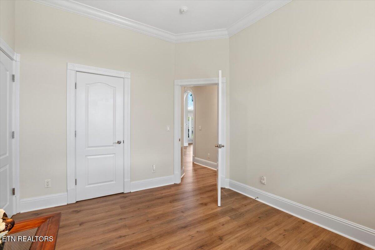 145 Brave Drive