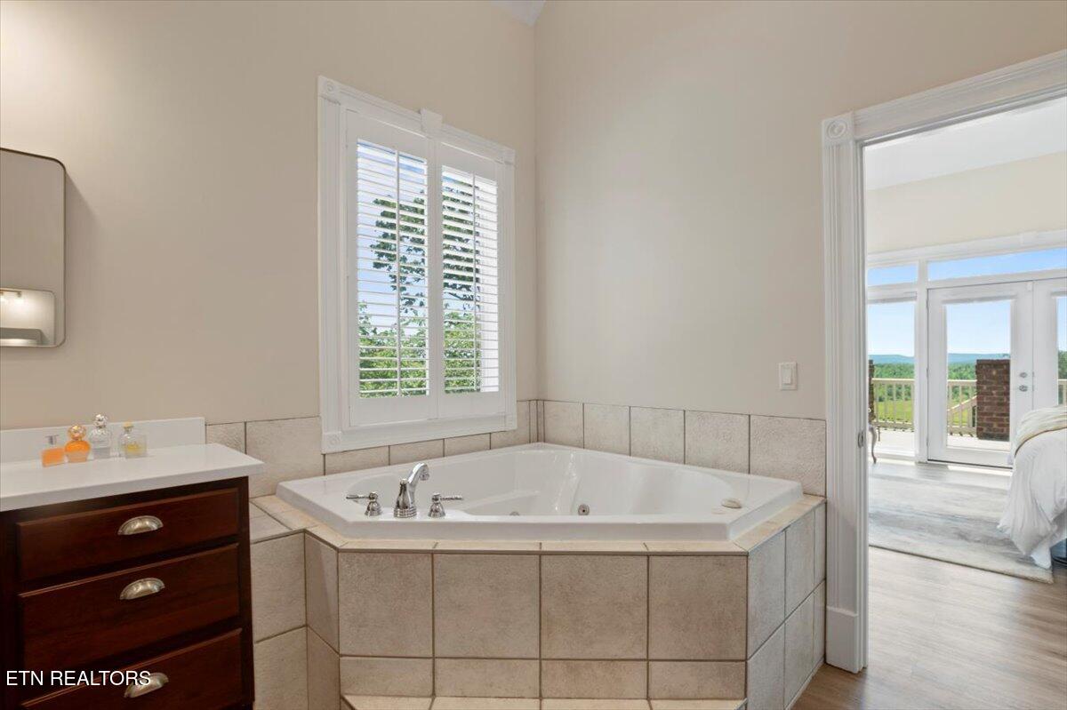 145 Brave Drive