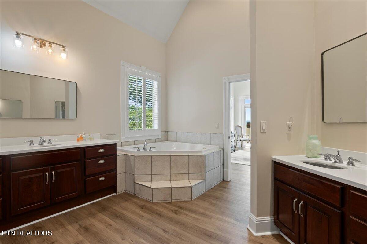 145 Brave Drive