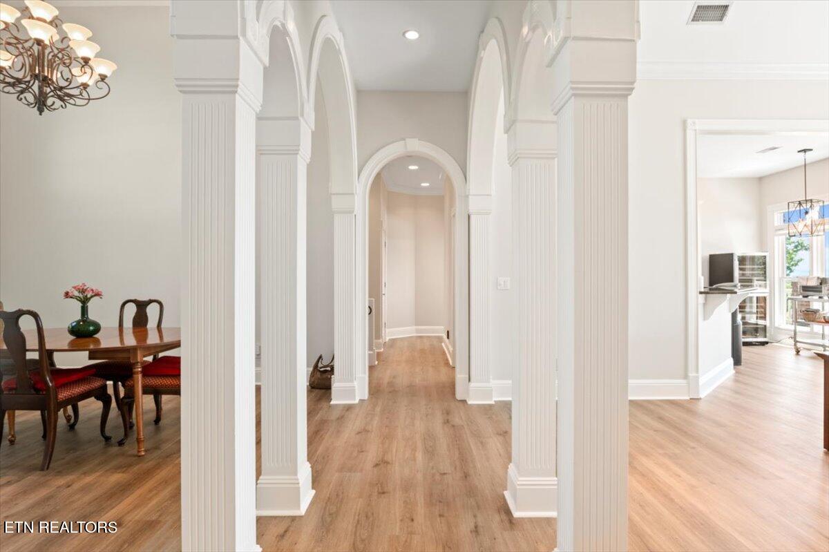 145 Brave Drive