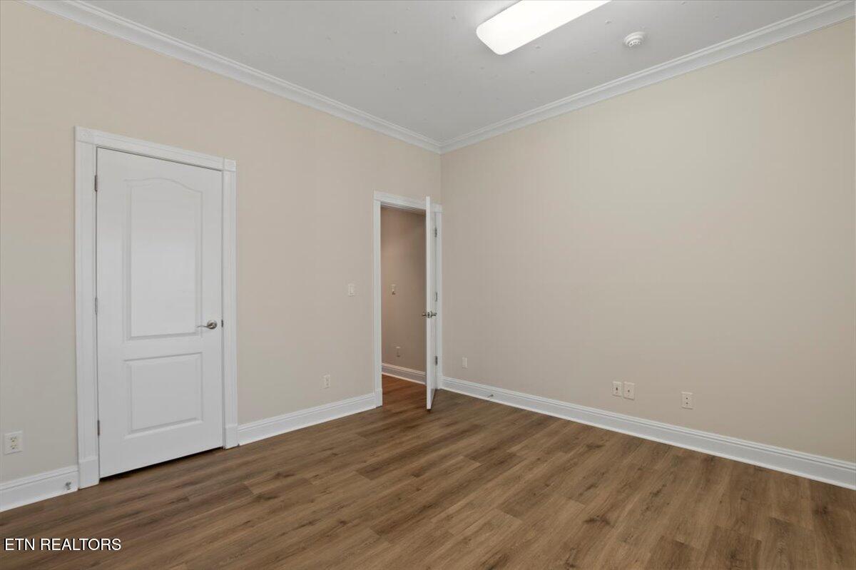 145 Brave Drive