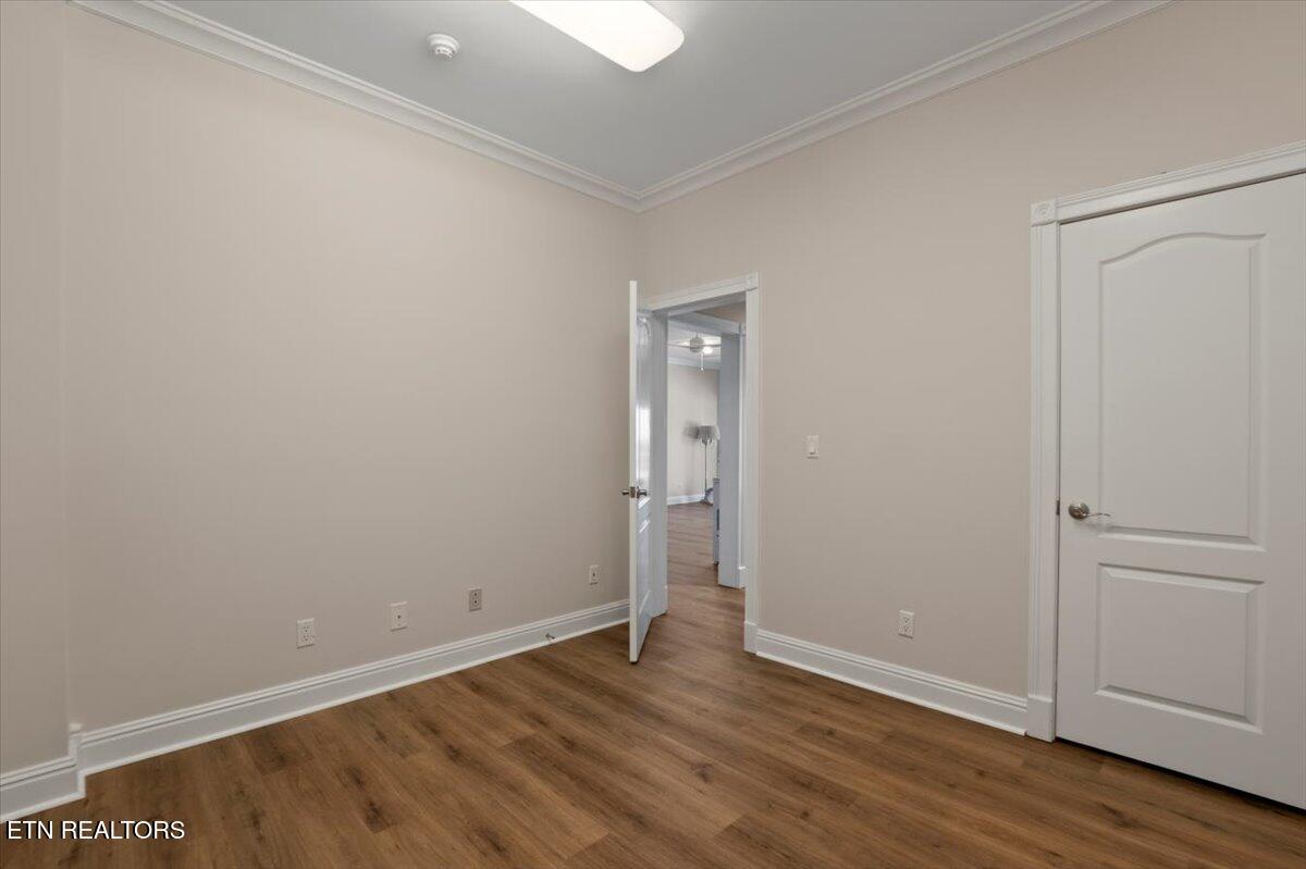 145 Brave Drive